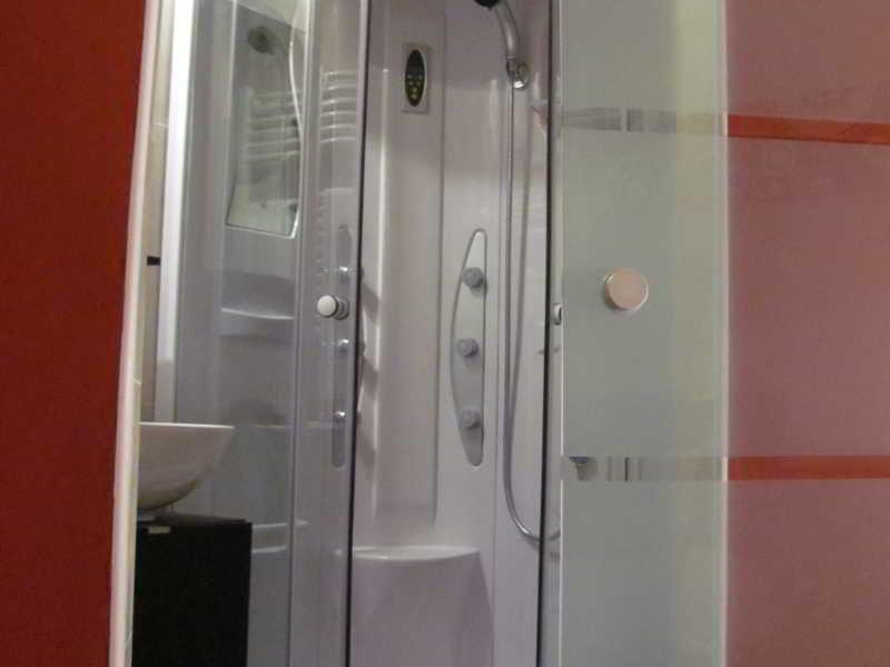 Hotel BruStar Gotic-Centric Barcelona Exterior foto
